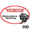 Motorherberg Bâton Rouge HD