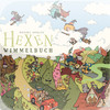 Hexen Wimmelbuch App