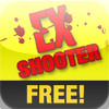 Exterminator - Shooter Sound Massacre!