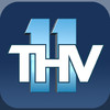 THV11 for iPad