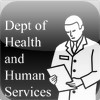 HHS News Reader (Health and Human Services)
