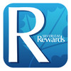 Silverleaf Rewards