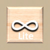 scrambleZest Lite for iPad