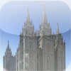 LDS Temples Pro