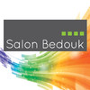 Salon Bedouk