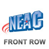 NEAC Front Row