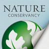 Nature Conservancy magazine