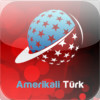 Amerikali Turk