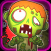 What's Up? Zombie! (no-registry-required, free zombi game)