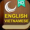 HEdictionary English Vietnamese HD