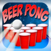 Beer Pong+
