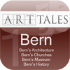 Art Tales Bern