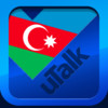 uTalk Azeri