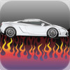 racing Cars Pairs 3d Game Pro
