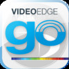 VideoEdge Go