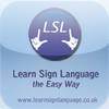 British Sign Language-Level 1 part 2
