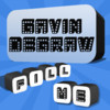 Fill Me - Gavin DeGraw Edition