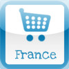Store France