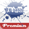 FBBash Premium