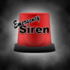 Emergency Sirens - Free