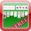 Touch FreeCell
