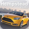 Hempstead Ford HD