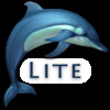 Dolphins 3D Lite