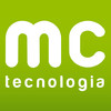 MC Tecnologia