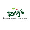 Ray's Supermarkets