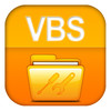 VBS ToolBelt - Quick Guide