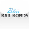 Bliss Bail Bonds, Inc.