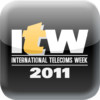 International Telecoms Week 2011 HD