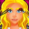 A+ Eyebrow Salon FREE- Fun Beauty Game for Boys and Girls
