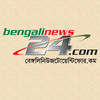 bengalinews24