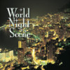 World Night Scene
