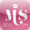 Miss Mississippi Pro 2013