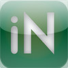 iNELMA For iPad