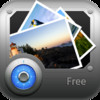 Lock Photos Free: protect photos and videos hidden from other eyes