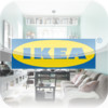 IKEA 3D Keukenidee
