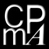 CPMA MS