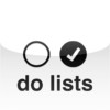 Do Lists
