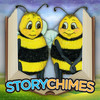 The Brother Bees StoryChimes