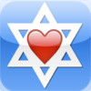 JewishAmericanSingles.com - Jewish Dating for Jewish Singles