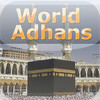 World Adhans (Islam)