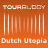 Dutch Utopia Exhibition
