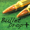 BulletDrop+