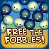 Free the Fobbles! For Two