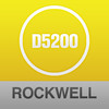 Ken Rockwell's Nikon D5200 Guide