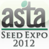 SEED EXPO 2012