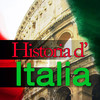 Storia d Italia